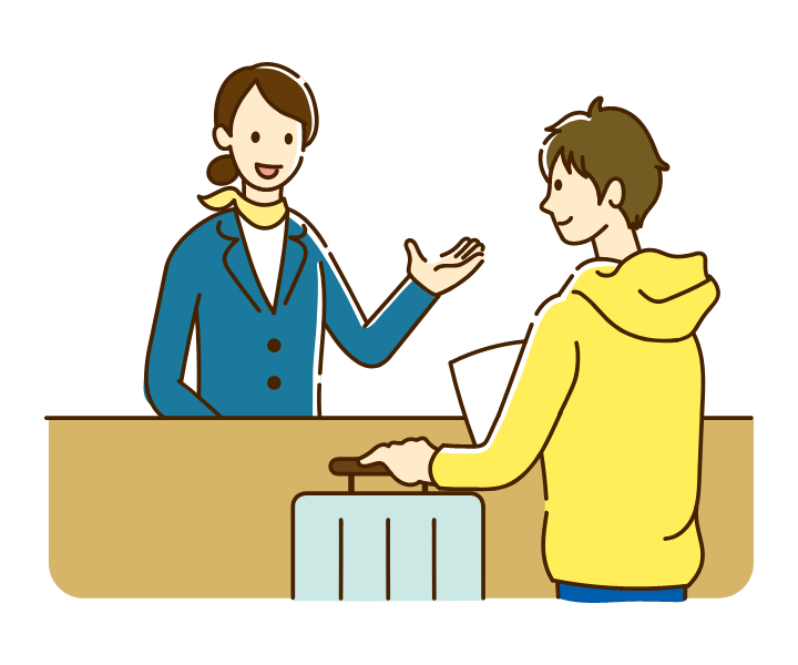 イメージイラスト