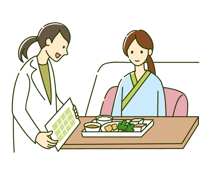 イメージイラスト