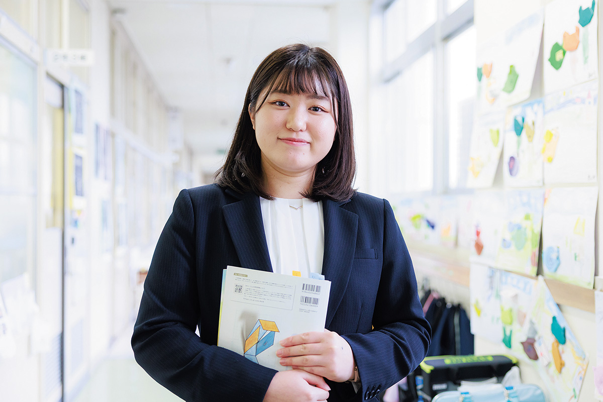 竹内さん