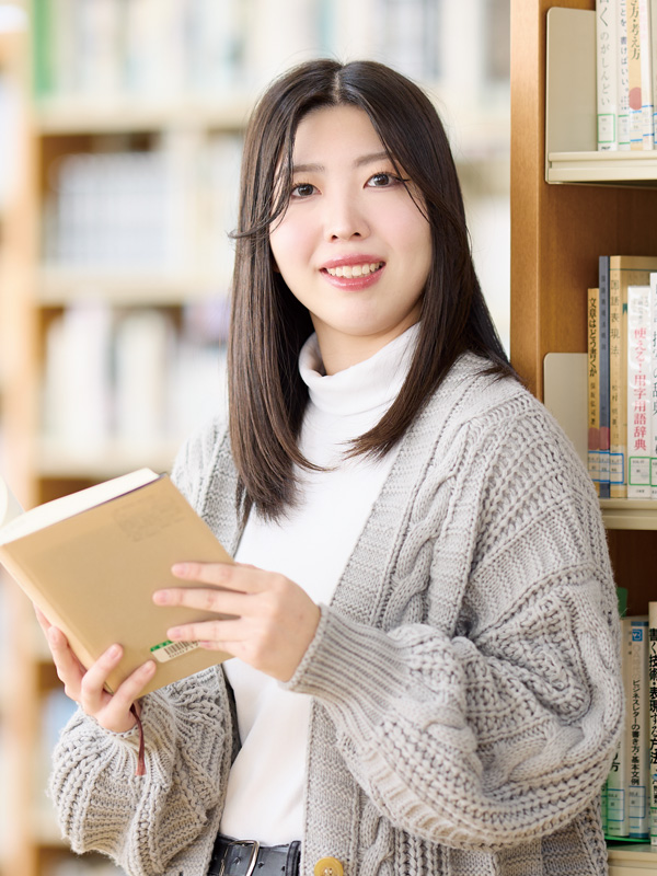 水上さん
