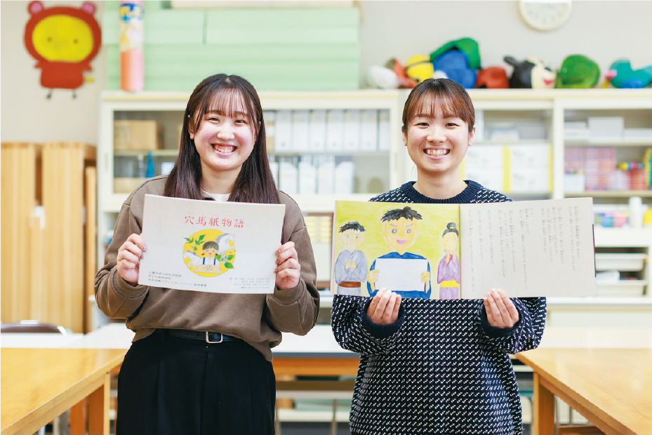 地元スポーツチームに提供