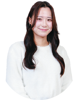 澤 侑希さん