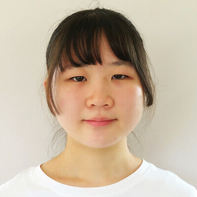 田原さんの写真