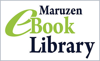 Maruzen eBookLibrary