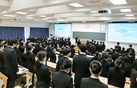 対策講座イメージ写真