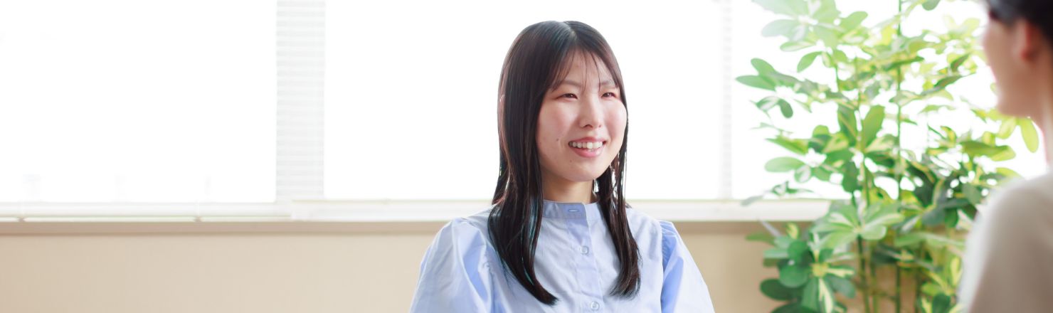 大学院イメージ写真