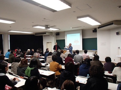 P1250007a.jpg