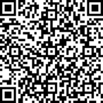 英語教育センター学生スタッフ応募 用 QR コード.png