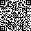 11_16加藤義治先生　特別講義申込書 用 QR コード.png