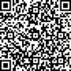 2022.1.18　加藤義治先生特別講義　申込フォーム 用 QR コード (1).png