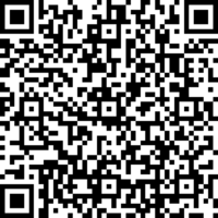 デネヒー教授　特別授業　2022.1.20 用 QR コード.png