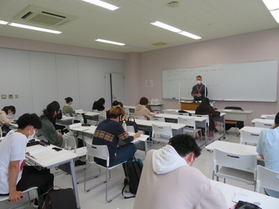 TOEIC1.JPG