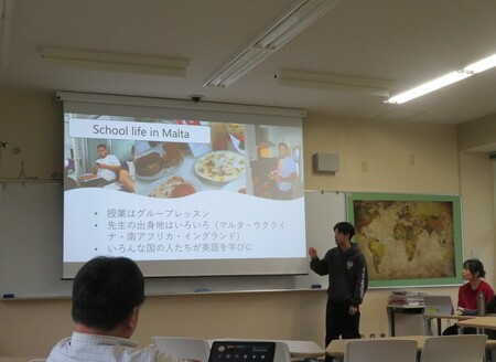 20240528個人留学.JPG