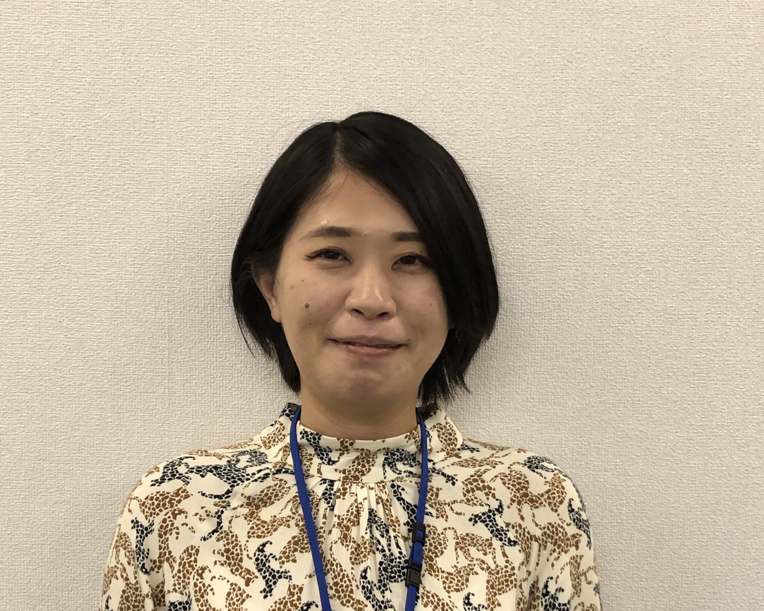 ?php echo $teacher['tourism_teacher_name']; ?>写真