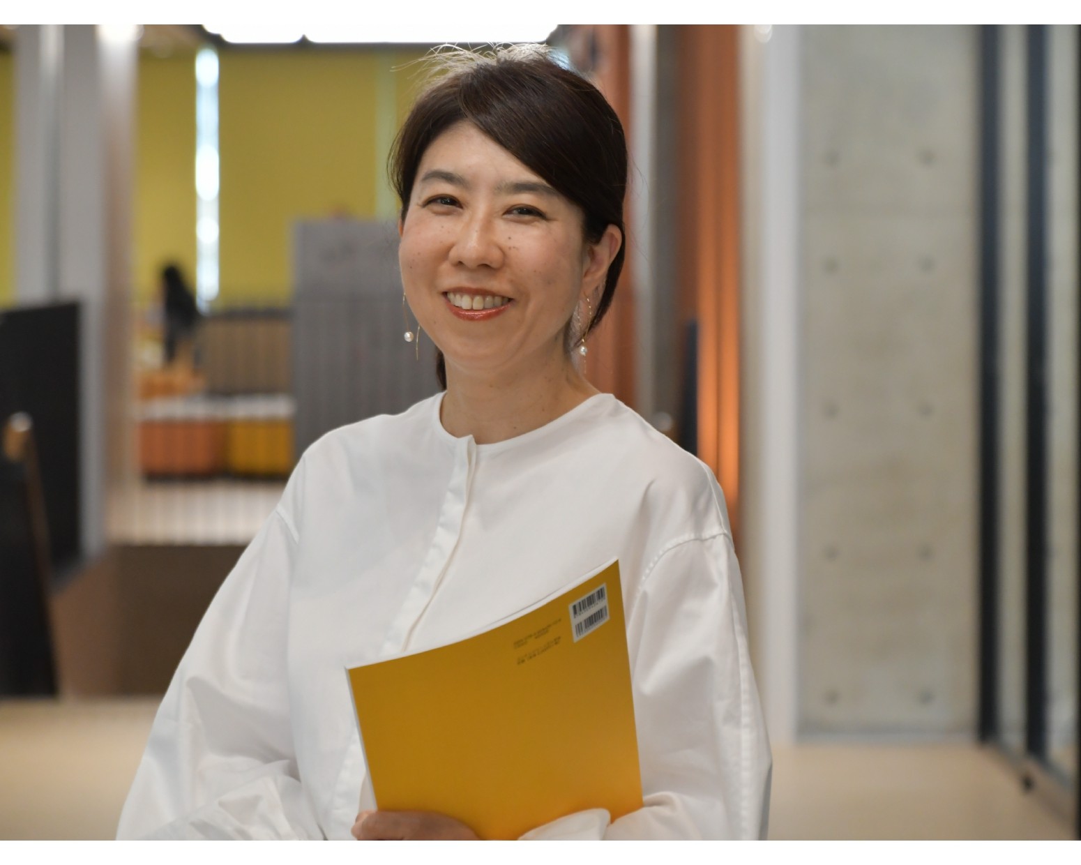 ?php echo $teacher['tourism_teacher_name']; ?>写真