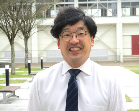 講師写真