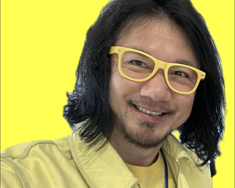 ?php echo $teacher['tourism_teacher_name']; ?>写真