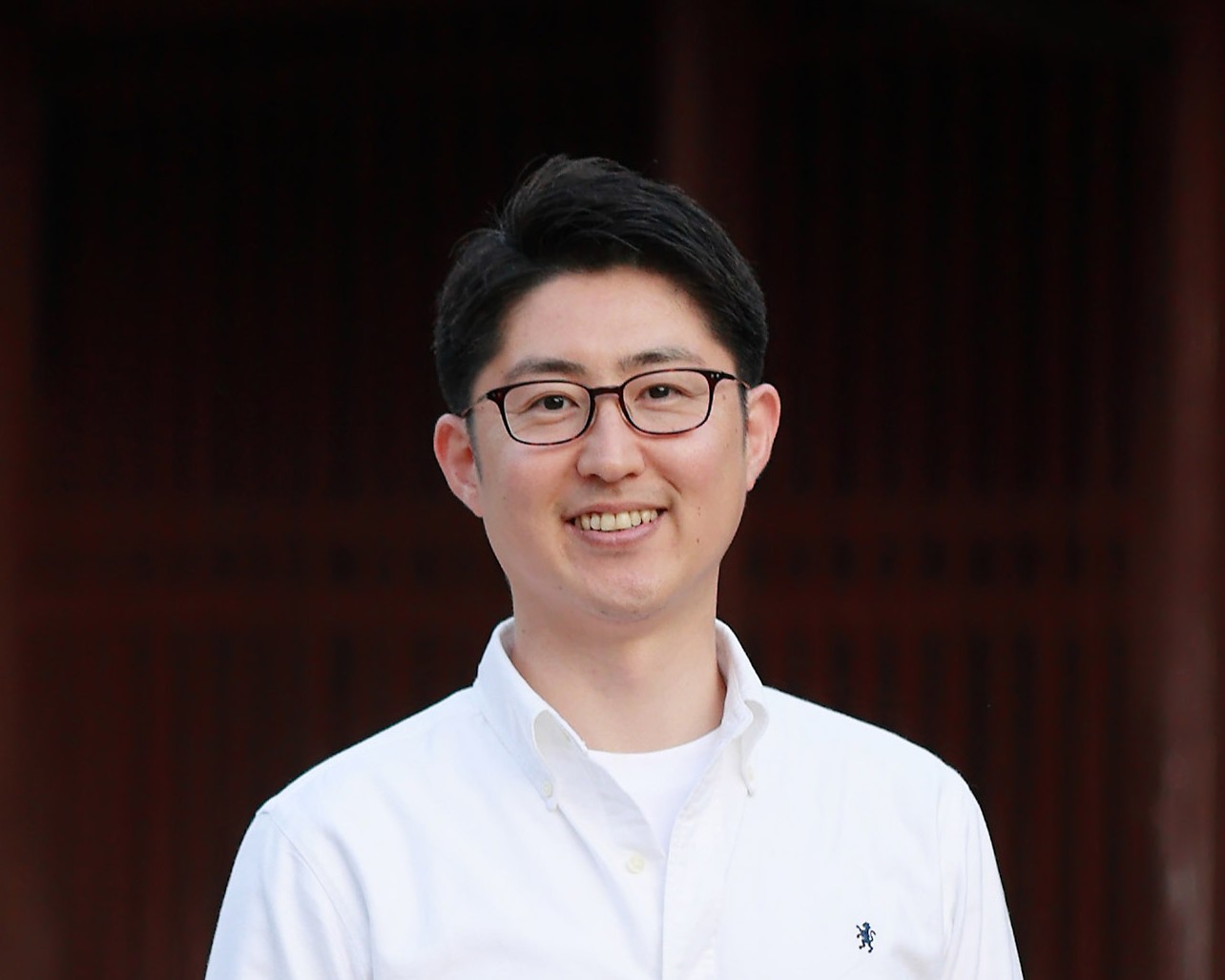 ?php echo $teacher['tourism_teacher_name']; ?>写真