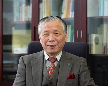講師写真