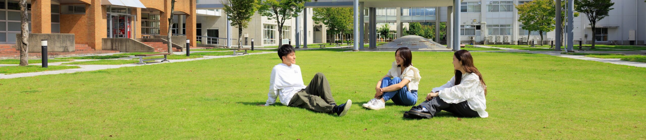 その他のイメージ写真