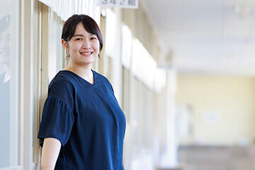 藤本 依里の写真