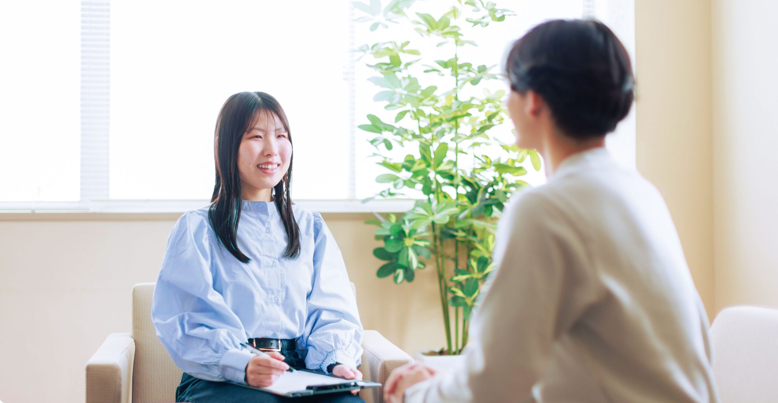 大学院 心理学研究科のイメージ写真