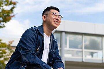 三田村 直樹の写真