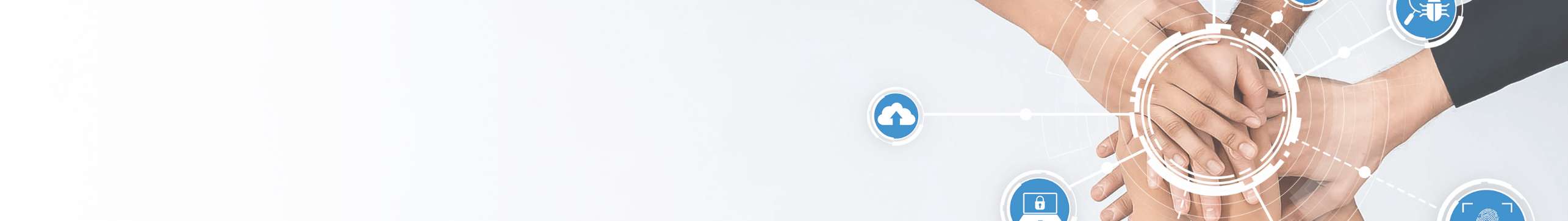 ビジネスコミュニケーション学科の授業の様子写真