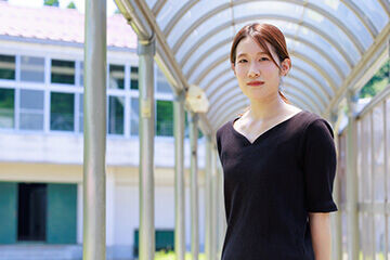 髙地 真澄の写真