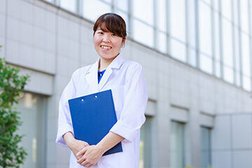 辻本 可奈子の写真