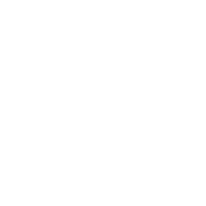 仁愛大学 升田研究室