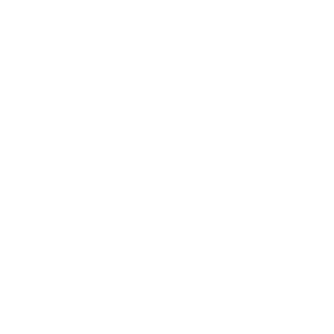 卒業生