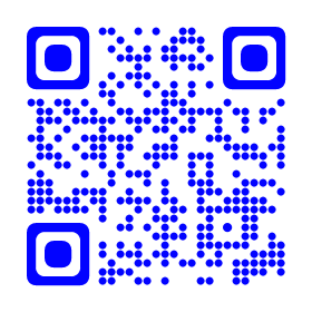 QR_302547.png