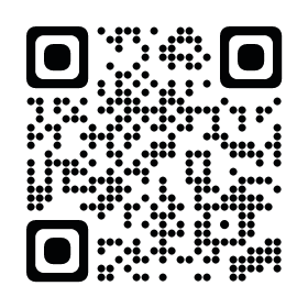 QR_476123.png