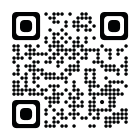 QR_893715.png