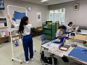 IMG_4608.jpg