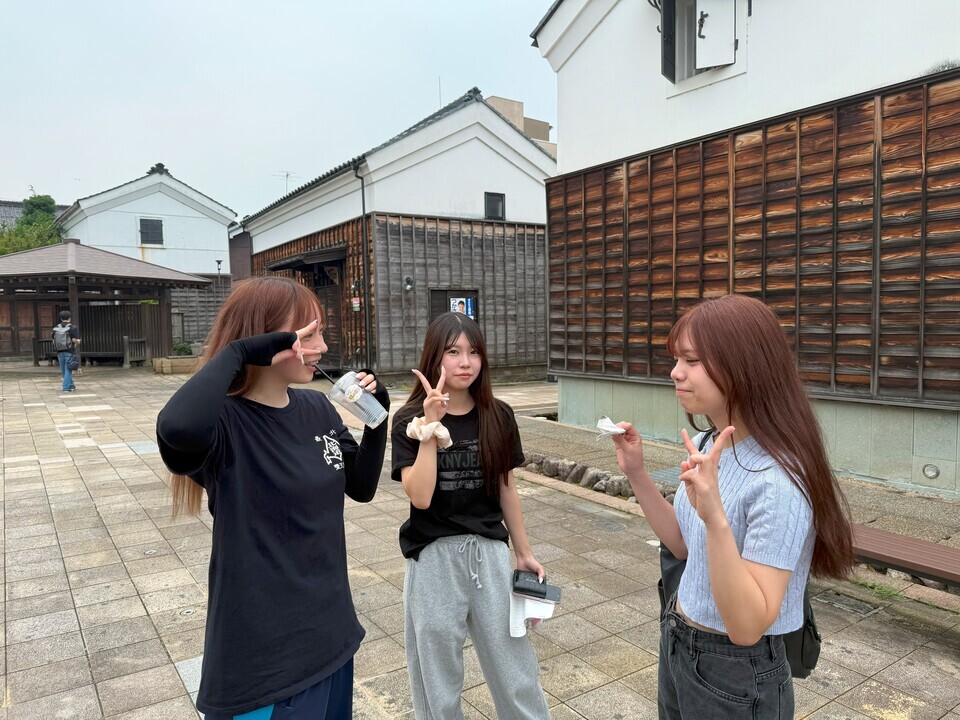 蔵の辻3.jpg