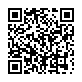 QR_koukai10.png