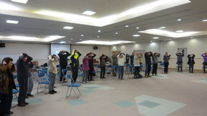 P1030340.jpg
