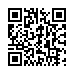 QR_218204.png