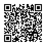 QR_218734 PDF.png