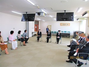 学生５.jpg