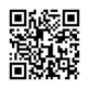 QR_489157.png