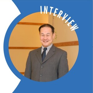 「SDGs 大学プロジェクト」 に本学の取組みが紹介されました！  