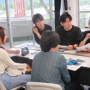 「地域の宝を磨きあげ！」観光まちづくりによる地域連携！
