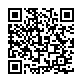 令和４年度前期PDFのQR_488679.png