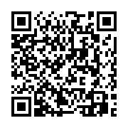 QR_坂東先生　申請フォーム（R6　ボランティア）.png