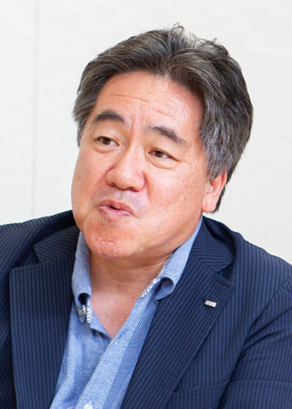 講師：高橋 敦司 氏