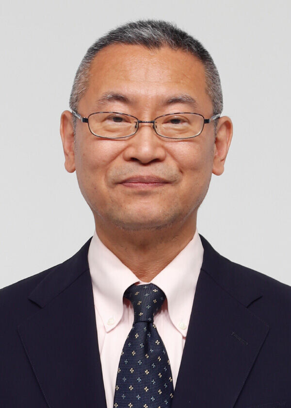 講師：中村 忠司 氏