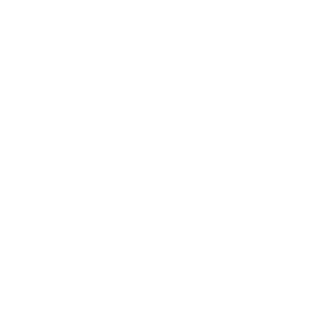 ふくま振興会